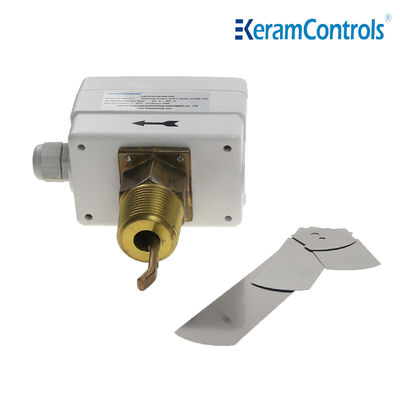 IP65 Chuyển dòng chất lỏng cho máy điều hòa nhiệt