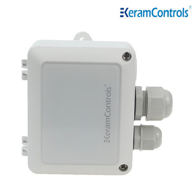 Máy phát cảm biến nhiệt độ và độ ẩm RS485