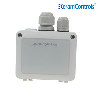 Cảm biến độ ẩm nhiệt độ vaisala có thể thay thế HAVC