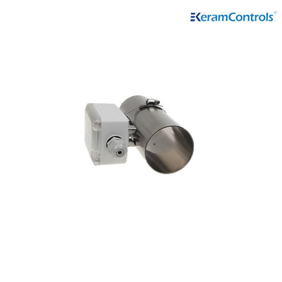 Cảm biến nhiệt độ nhà ở UL94V-0 Bộ cảm biến nhiệt độ Bộ cảm biến nhiệt độ IP65