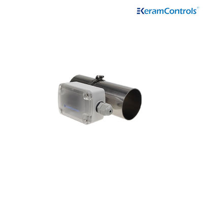 Thiết bị đo nhiệt độ Máy phát cảm biến nhiệt độ IP65