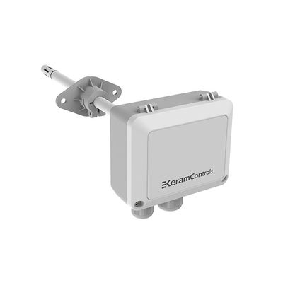 Máy truyền nhiệt độ và độ ẩm 4-20mA