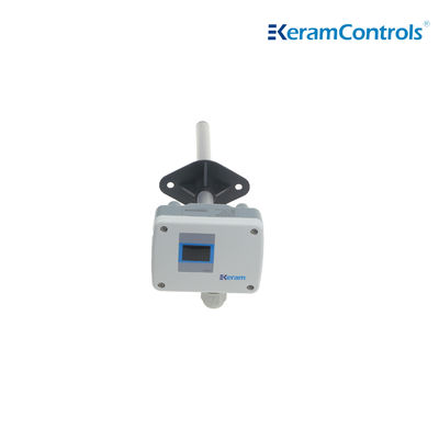 0-10V máy phát tốc độ không khí cho lĩnh vực y học