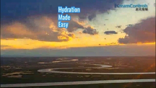 giới thiệu keramcontrols